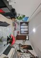 Appartamento, PIEVE A NIEVOLE, 159.000 €, 85,00 mq