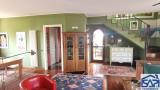 Appartamento, LISSONE, 325.000 €, 155,00 mq