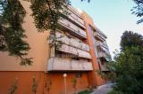 Appartamento, MIRANDOLA, 105.000 €, 92,00 mq