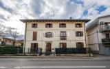 Appartamento, CASTELVETRO DI MODENA, 138.000 €, 75,00 mq