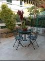 Casa, PAOLA, 200.000 €, 165,00 mq