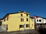 Casa, NOVI DI MODENA, 75.000 €, 79,00 mq