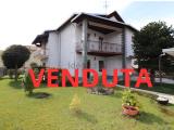 Casa, SOLARO, 407.000 €, 214,00 mq