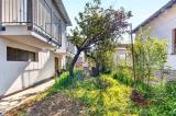 Casa, COMO, 310.000 €, 170,00 mq