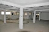 Superfici commerciali, MILANO, Lorenteggio, 515.000 €, 560,00 mq