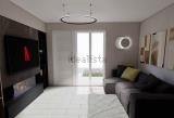 Appartamento, SENIGALLIA, 250.000 €, 80,00 mq