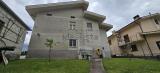 Casa, TERAMO, 135.000 €, 130,00 mq