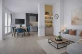 Appartamento, BUSTO ARSIZIO, 149.000 €, 92,00 mq