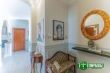 Appartamento, SEDRIANO, 159.000 €, 115,00 mq