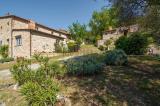 Casa, SEGGIANO, 790.000 €, 418,00 mq