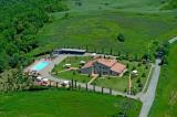 Casa, VOLTERRA, 1.100.000 €, 500,00 mq