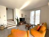 Appartamento, MOZZATE, 160.000 €, 95,00 mq