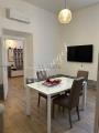 Appartamento, IMPRUNETA, 220.000 €, 60,00 mq