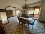 Appartamento, PRATO, 349.000 €, 170,00 mq