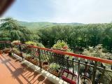Appartamento, PRATO, 289.000 €, 123,00 mq