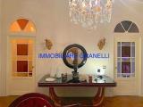 Appartamento, PRATO, 390.000 €, 140,00 mq