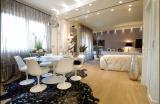 Appartamento, PRATO, 370.000 €, 134,00 mq