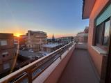 Appartamento, FIUMICINO, 199.000 €, 70,00 mq