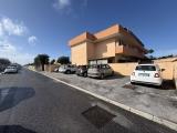 Appartamento, FIUMICINO, 250.000 €, 100,00 mq