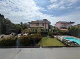 Appartamento, ROMA, Axa, 279.000 €, 55,00 mq