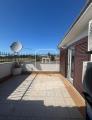 Appartamento, ARDEA, 125.000 €, 83,00 mq