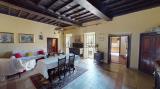 Casa, MORRO REATINO, 98.000 €, 450,00 mq
