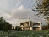Casa, MONTEBELLUNA, 300.000 €, 250,00 mq