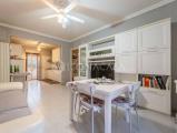 Appartamento, CIAMPINO, 280.000 €, 81,00 mq