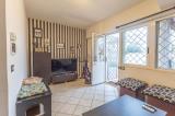 Appartamento, FIUMICINO, 170.000 €, 60,00 mq