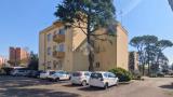 Appartamento, ROMA, Don Bosco, 245.000 €, 70,00 mq