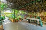 Appartamento, ACI CATENA, 550.000 €, 164,00 mq