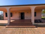 Casa, GALLIPOLI, 165.000 €, 130,00 mq