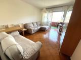 Appartamento, ARENZANO, 250.000 €, 94,00 mq