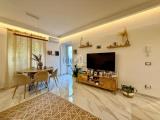 Appartamento, ISCHIA, 370.000 €, 80,00 mq