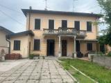 Appartamento, SESTO CALENDE, 99.000 €, 76,00 mq