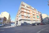 Appartamento, TORINO, Pozzo Strada, 169.000 €, 75,00 mq