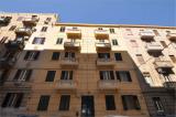 Appartamento, PALERMO, Politeama, 170.000 €, 103,00 mq