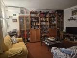 Appartamento, IMPRUNETA, 265.000 €, 85,00 mq