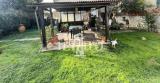 Appartamento, CAMPI BISENZIO, 350.000 €, 65,00 mq