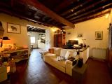Appartamento, FIRENZE, Oltrarno, 330.000 €, 60,00 mq