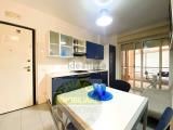 Appartamento, VASTO, 88.000 €, 42,00 mq
