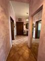Appartamento, FIRENZE, 290.000 €, 95,00 mq