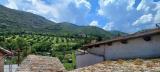 Appartamento, SPOLETO, 75.000 €, 65,00 mq