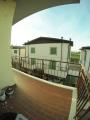Appartamento, CAMPI BISENZIO, 250.000 €, 105,00 mq