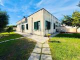 Casa, TERRACINA, 185.000 €, 90,00 mq