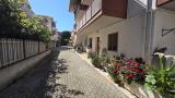 Appartamento, SILVI, 92.000 €, 52,00 mq