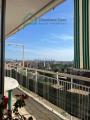 Appartamento, NAPOLI, San Pietro a Patierno, 195.000 €, 110,00 mq