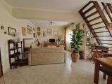 Appartamento, MESSINA, Faro Superiore, 132.000 €, 115,00 mq