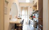 Appartamento, MOLTENO, 89.000 €, 70,00 mq