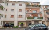 Appartamento, MESSINA, Faro Superiore, 129.000 €, 110,00 mq